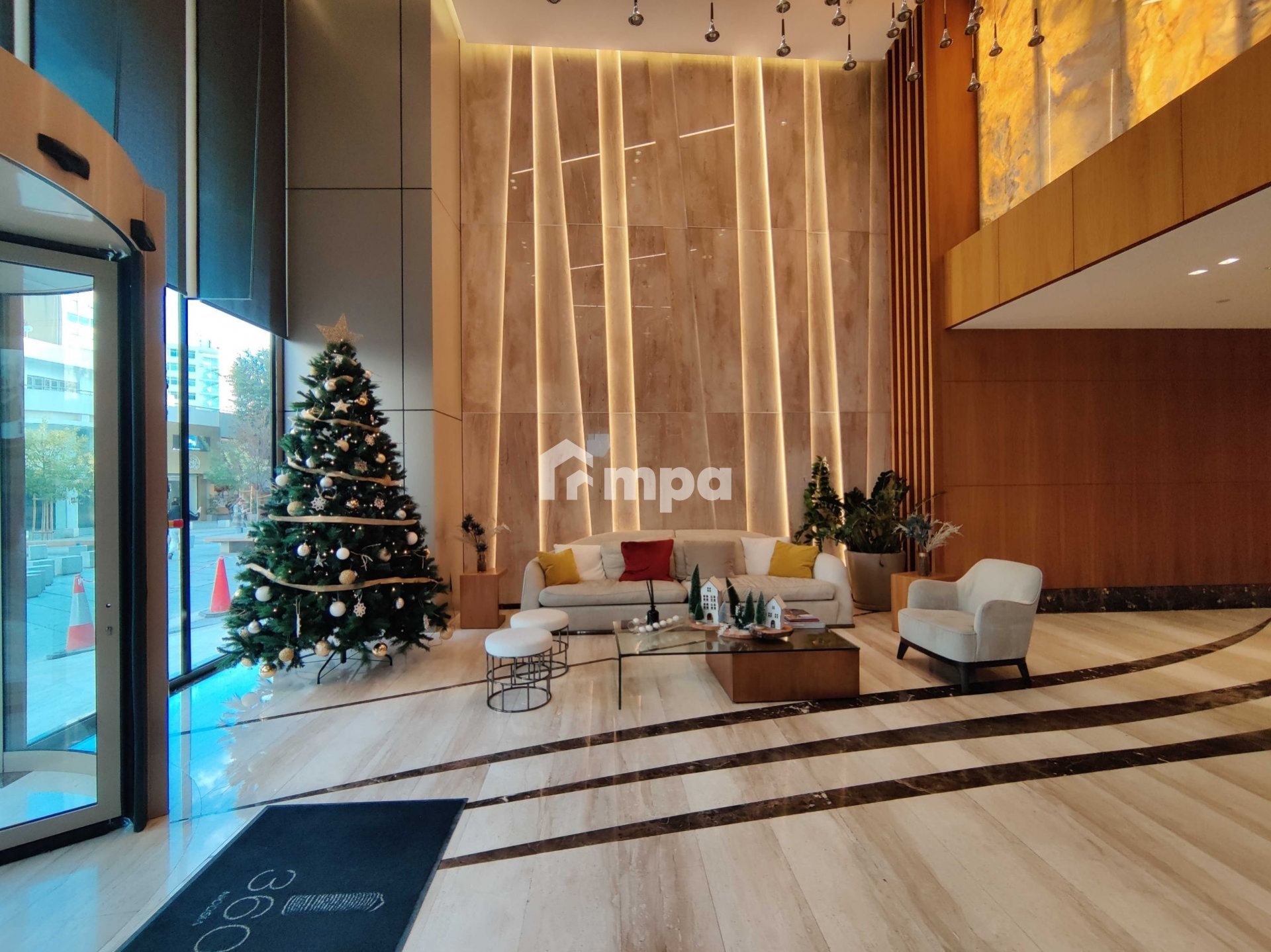 1 Bedroom Apartment for Sale in Nicosia District