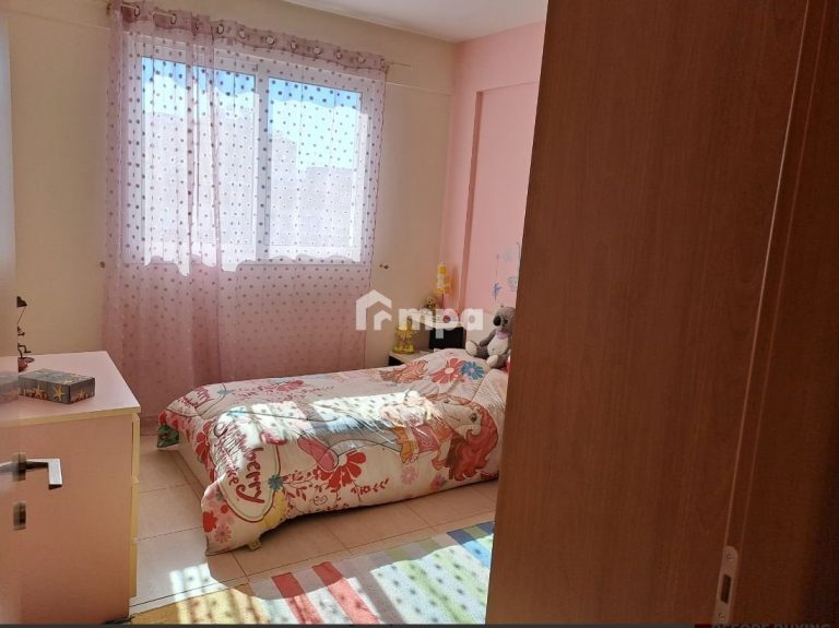 2 Bedroom Apartment for Sale in Larnaca District