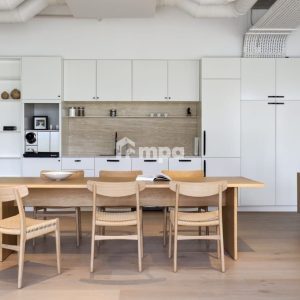 13m² Office for Rent in Nicosia District