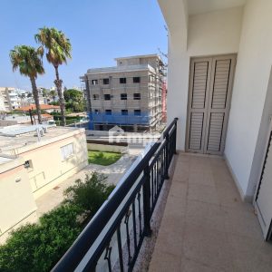 4 Bedroom House for Rent in Nicosia District