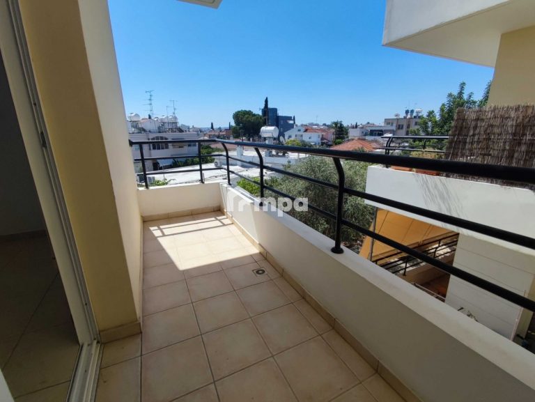 Cheap Apartments for Rent Nicosia