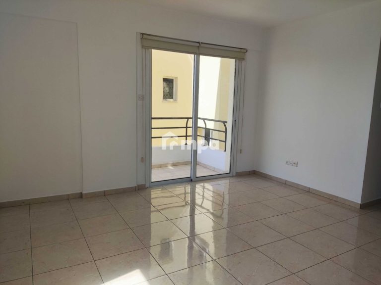 Cheap Apartments for Rent Nicosia