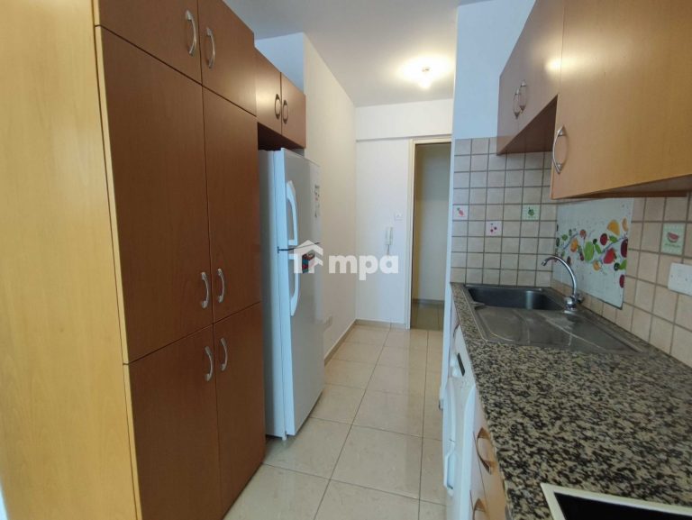 Cheap Apartments for Rent Nicosia