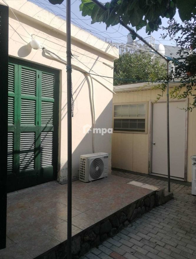 Cheap Houses and Villas for Sale Nicosia up to 300000 euro