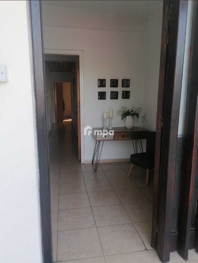 Cheap Houses and Villas for Sale Nicosia up to 300000 euro