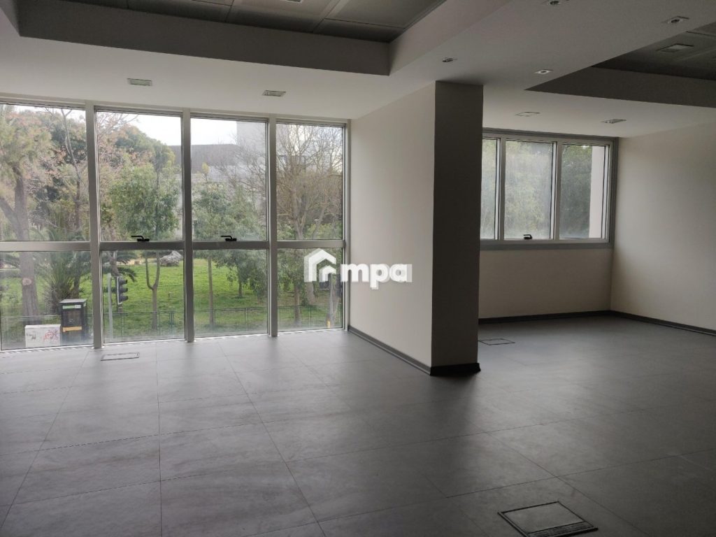 135m² Office for Sale in Nicosia – Agios Andreas