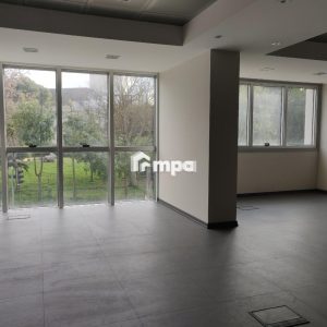 152m² Office for Sale in Nicosia – Agios Andreas