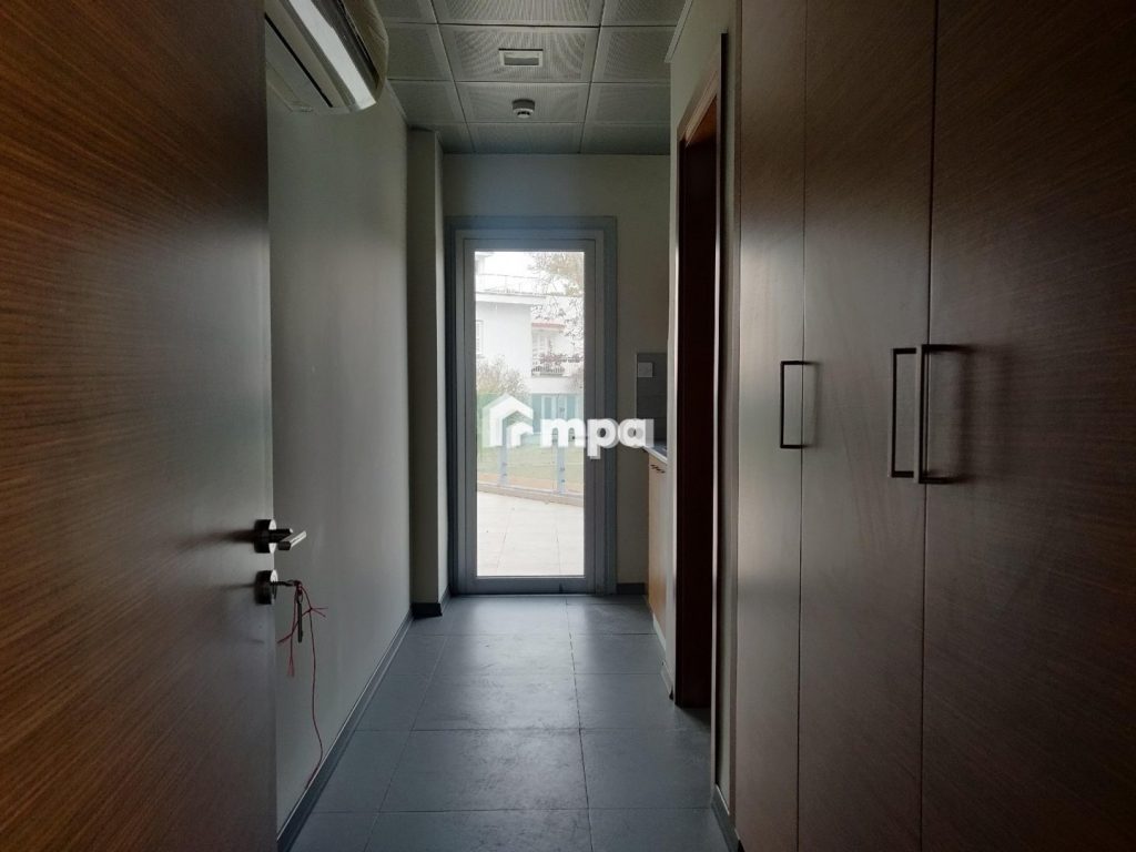 152m² Office for Sale in Nicosia – Agios Andreas