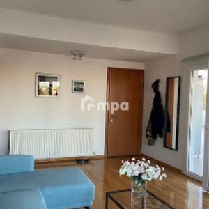 Διαμέρισμα 3 Υπνοδωματίου προς Ενοικίαση στον Στρόβολο, Επαρχία Λευκωσίας