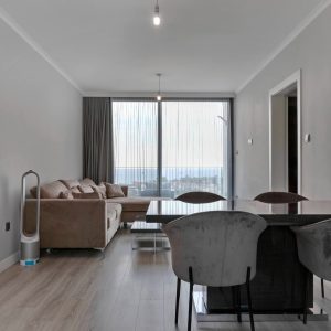 2 Bedroom Apartment for Sale in Limassol District