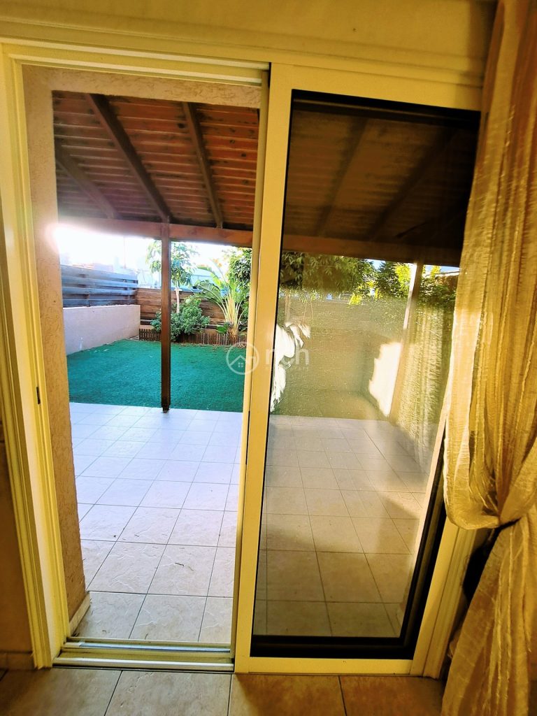 3 Bedroom Villa for Rent in Trachoni Lemesou, Limassol District