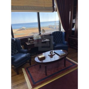 396m² Office for Sale in Larnaca District