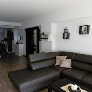 2 Bedroom Apartment for Sale in Limassol District