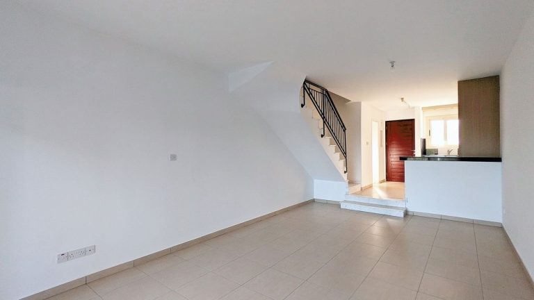 2 Bedroom House for Sale in Prodromi, Paphos District