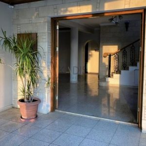 4 Bedroom House for Sale in Nicosia District