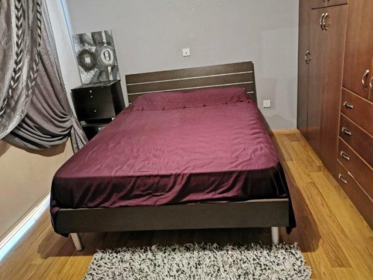 3 Bedroom House for Rent in Kato Polemidia, Limassol District