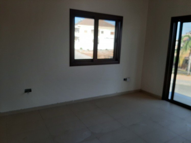 5 Bedroom House for Rent in Trachoni Lemesou, Limassol District