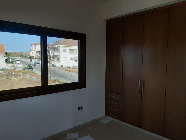 5 Bedroom House for Rent in Trachoni Lemesou, Limassol District
