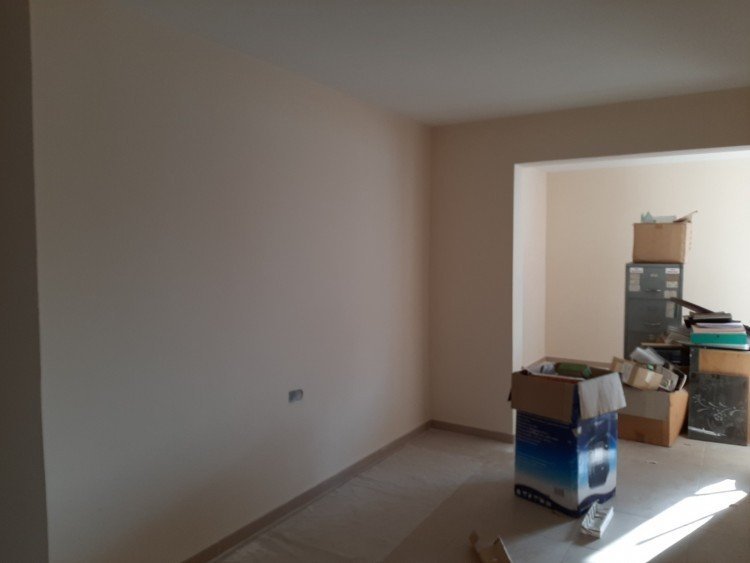 5 Bedroom House for Rent in Trachoni Lemesou, Limassol District
