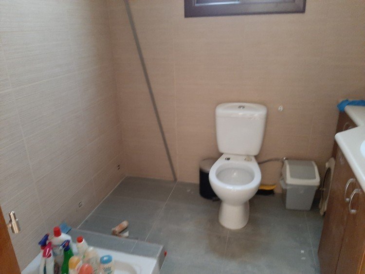 5 Bedroom House for Rent in Trachoni Lemesou, Limassol District