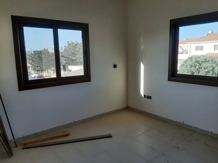 5 Bedroom House for Rent in Trachoni Lemesou, Limassol District