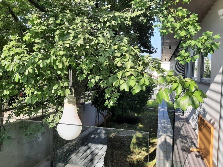 4 Bedroom House for Rent in Moni, Limassol District