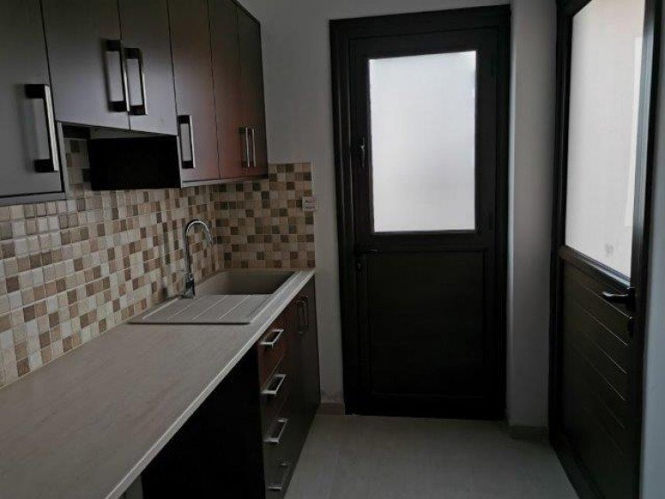 4 Bedroom House for Rent in Eptagoneia, Limassol District