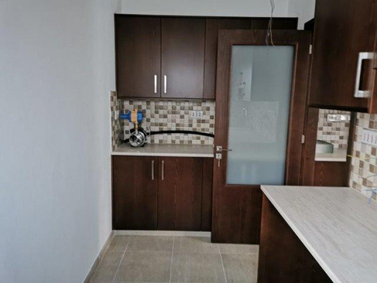 4 Bedroom House for Rent in Eptagoneia, Limassol District