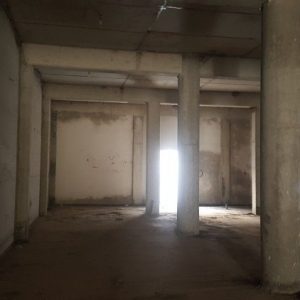 450m² Warehouse for Rent in Limassol District