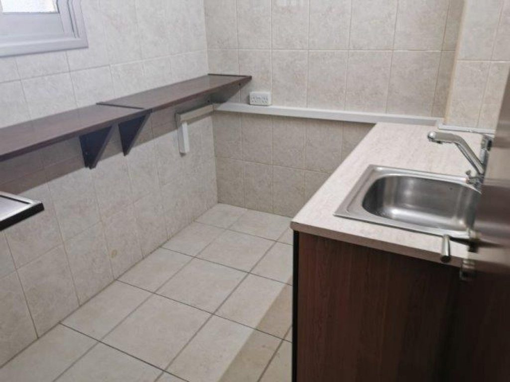 115m² Office for Rent in Limassol – Mesa Geitonia
