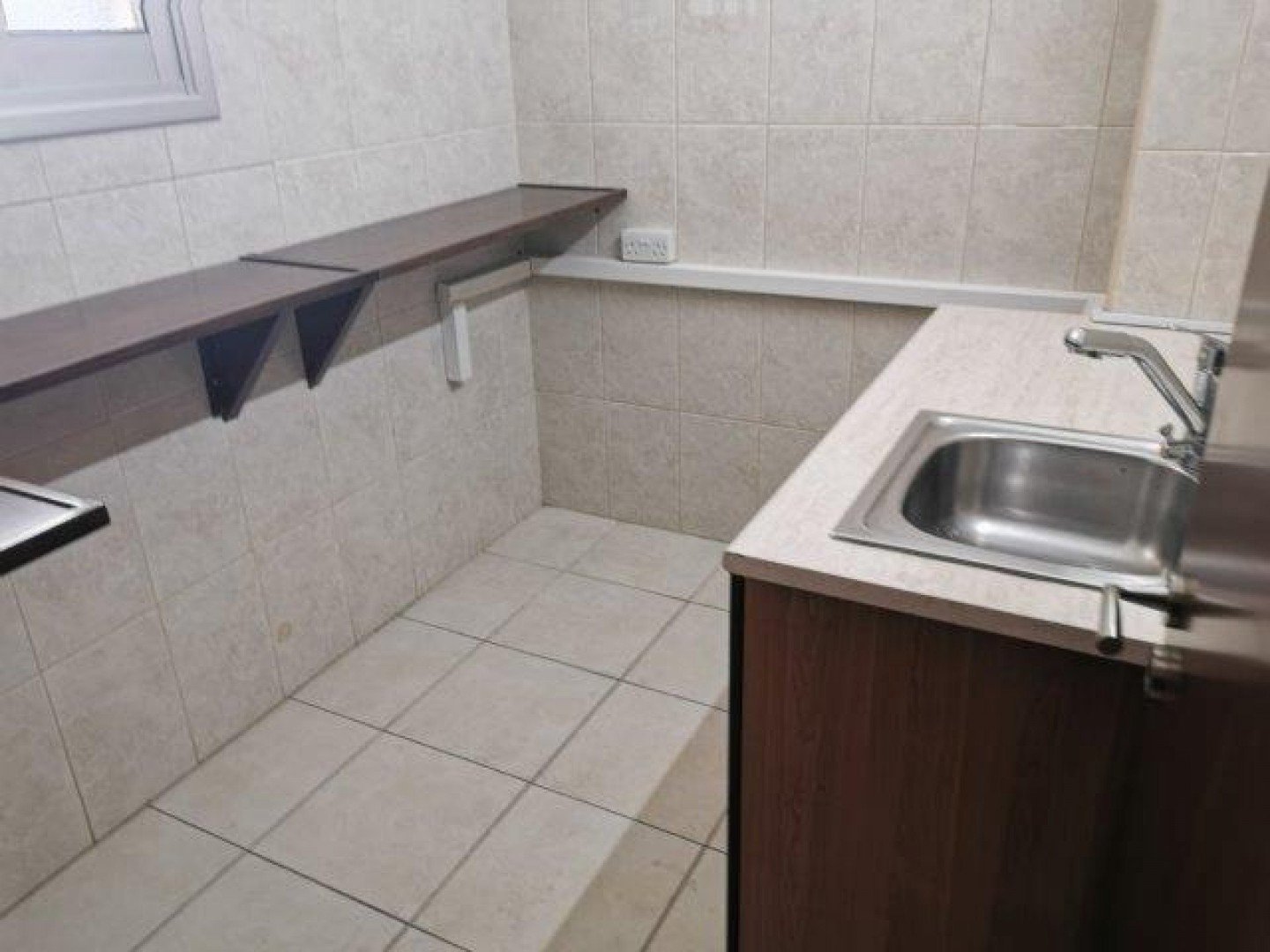 115m² Office for Rent in Limassol – Mesa Geitonia