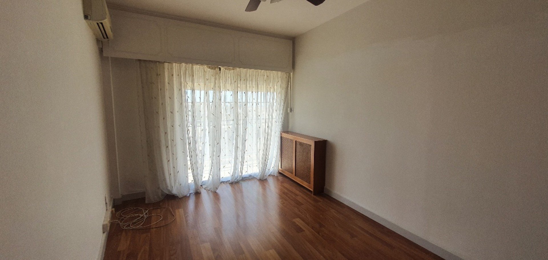 210m² Office for Rent in Limassol – Agia Zoni