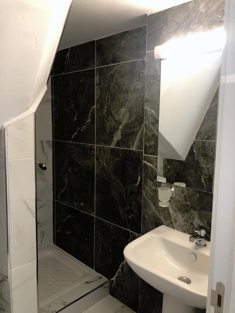 4 Bedroom House for Rent in Limassol District