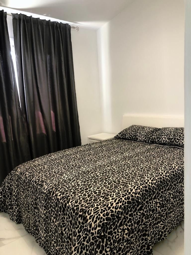 4 Bedroom House for Rent in Limassol District