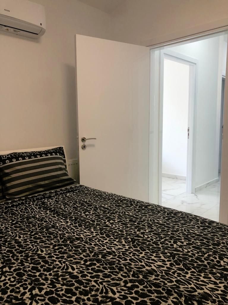 4 Bedroom House for Rent in Limassol District