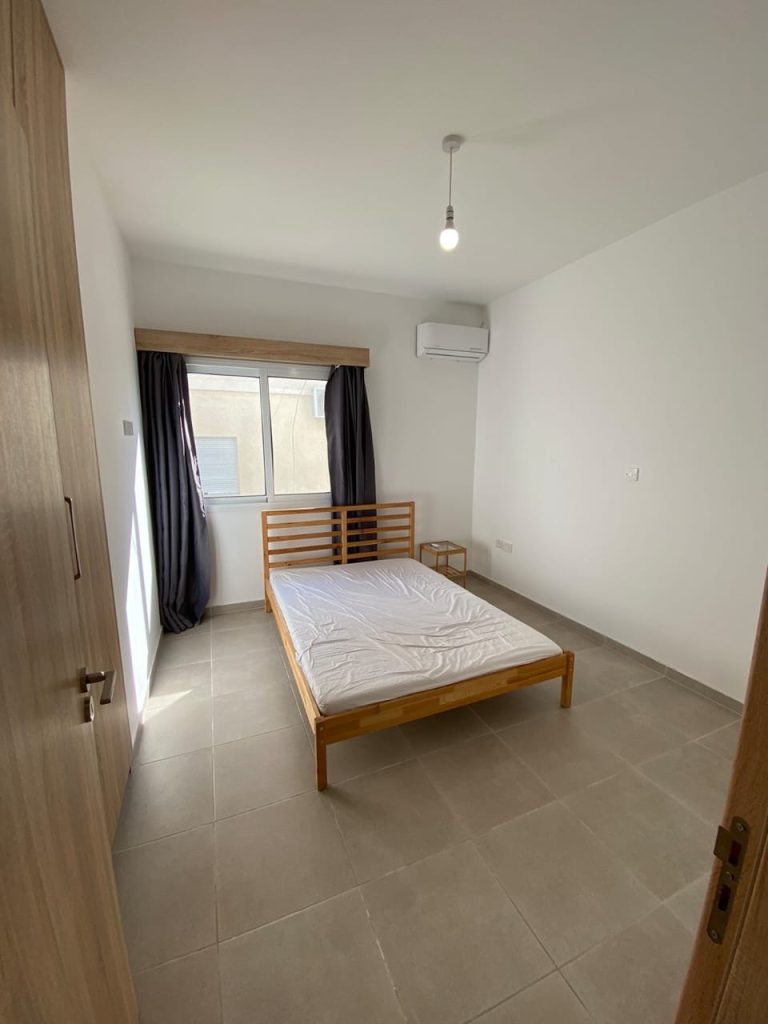 3 Bedroom Apartment for Rent in Kato Polemidia, Limassol District