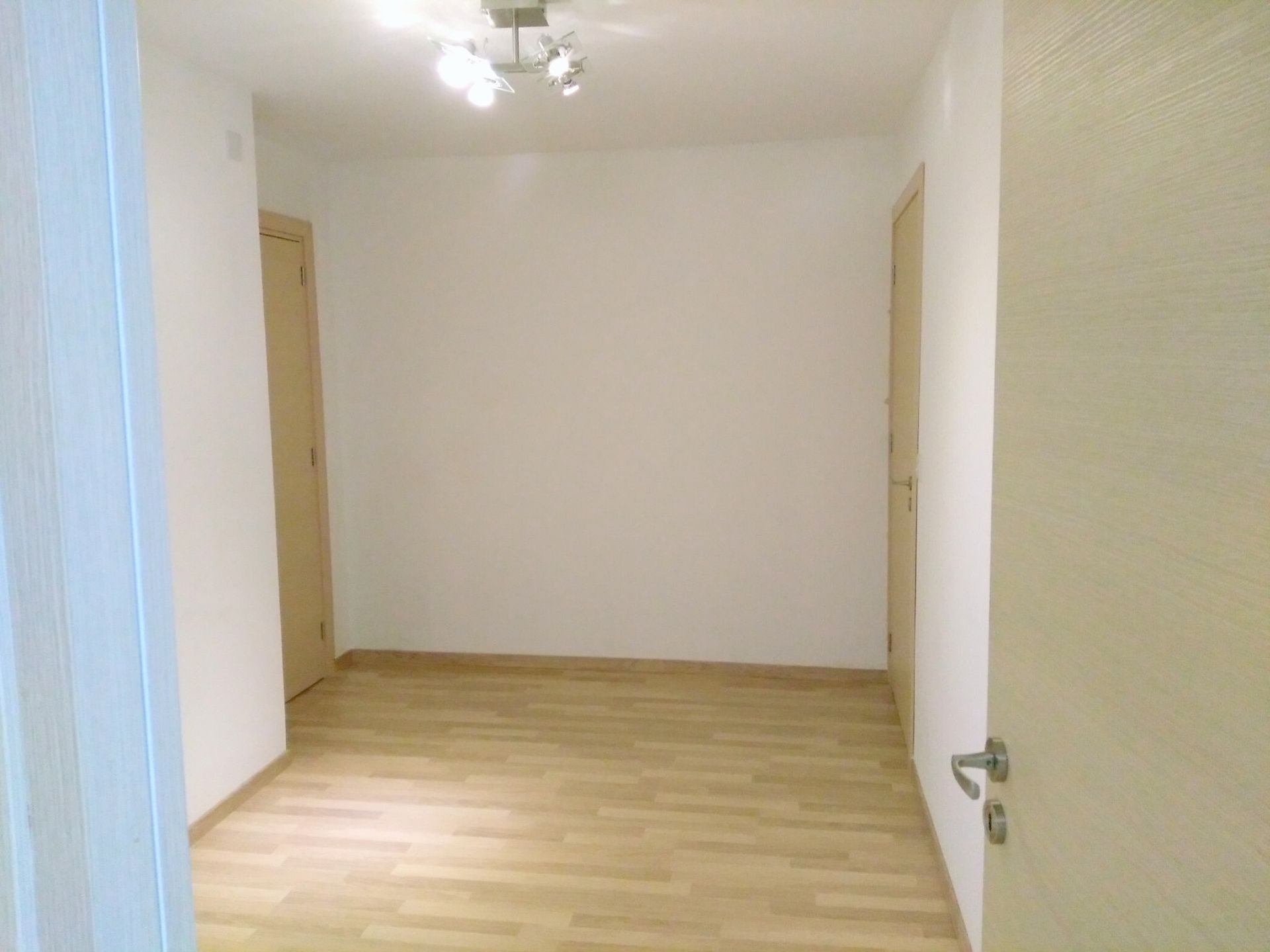 100m² Office for Rent in Limassol – Mesa Geitonia