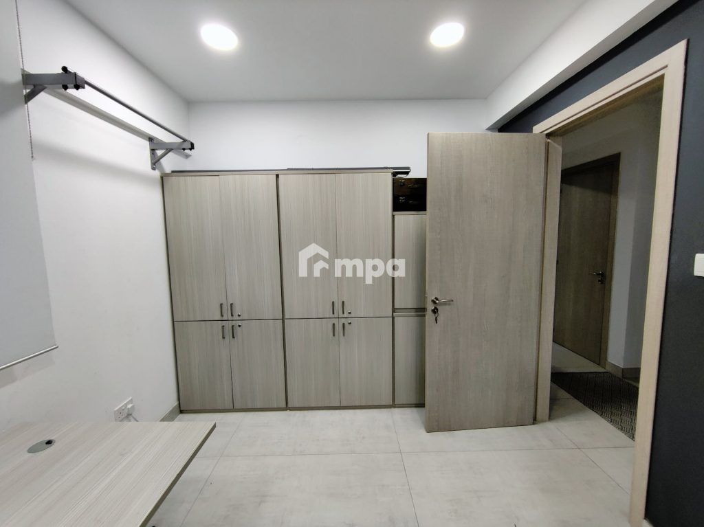4 Bedroom House for Sale in Tseri, Nicosia District
