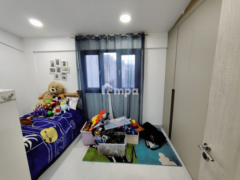 4 Bedroom House for Sale in Tseri, Nicosia District