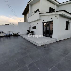 4 Bedroom House for Sale in Tseri, Nicosia District