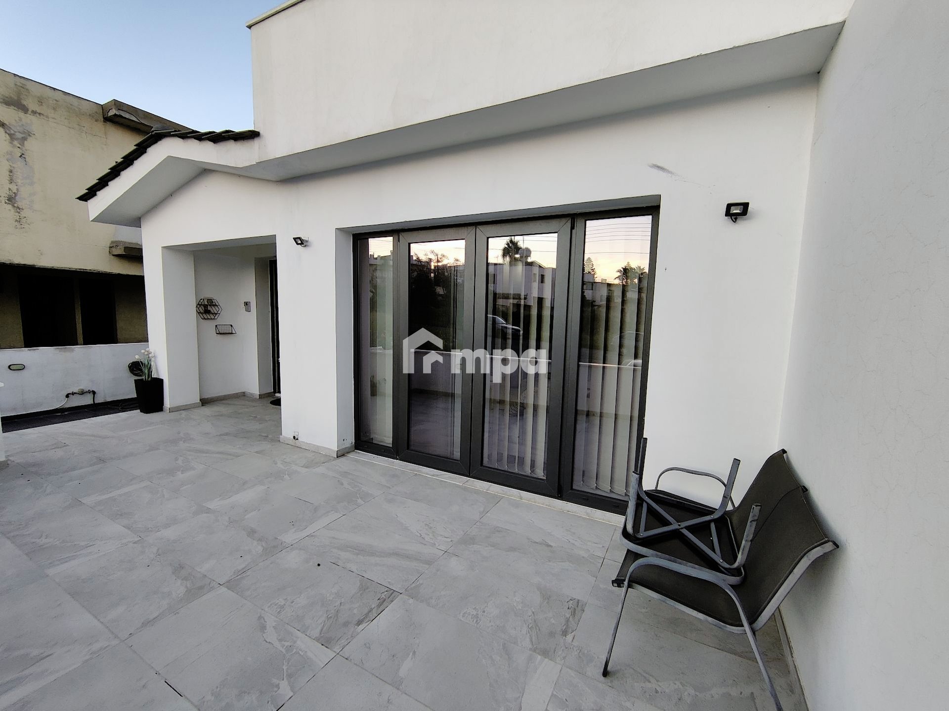 4 Bedroom House for Sale in Tseri, Nicosia District