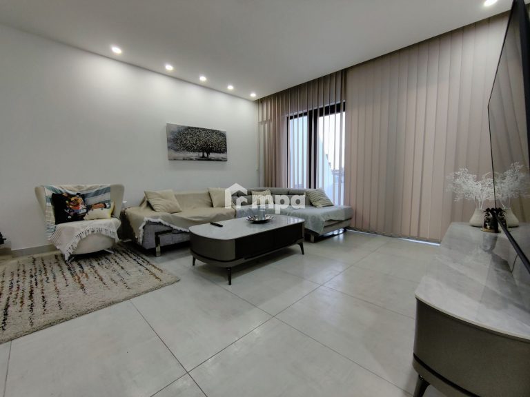 4 Bedroom House for Sale in Tseri, Nicosia District