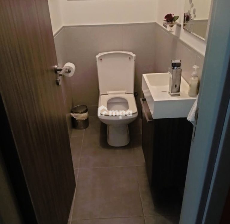 2 Bedroom Apartment for Sale in Strovolos, Nicosia District