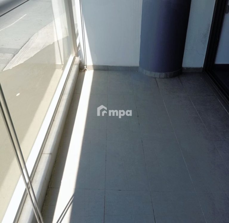 2 Bedroom Apartment for Sale in Strovolos, Nicosia District