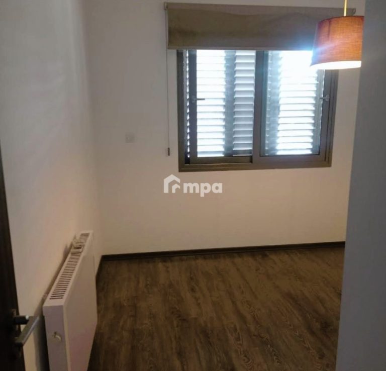 2 Bedroom Apartment for Sale in Strovolos, Nicosia District