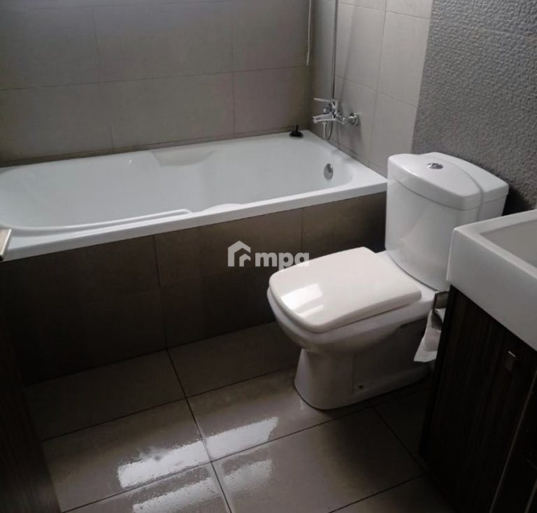 2 Bedroom Apartment for Sale in Strovolos, Nicosia District