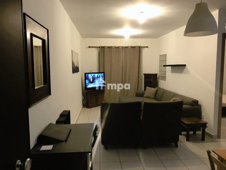 Cheap Apartments for Rent Nicosia up to 800 euro