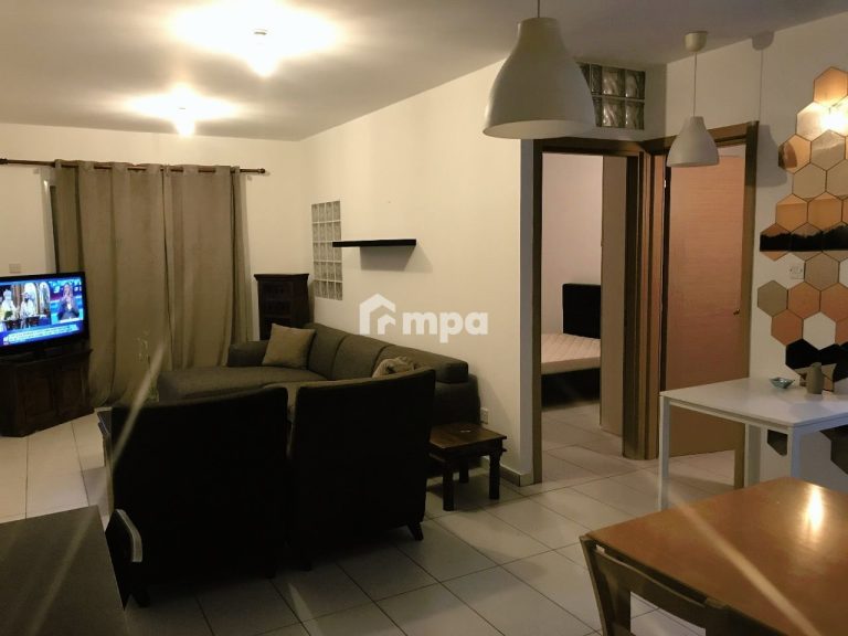 Cheap Apartments for Rent Nicosia up to 800 euro
