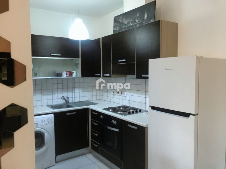 Cheap Apartments for Rent Nicosia up to 800 euro