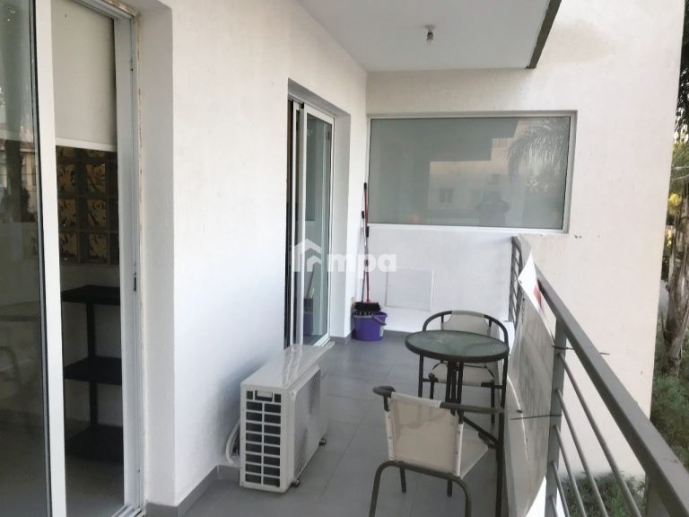 Cheap Apartments for Rent Nicosia up to 800 euro